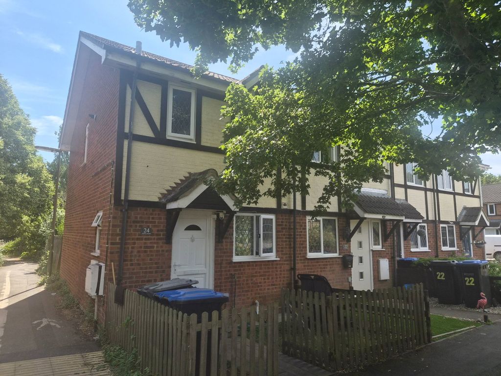 Property photo 1 of 1