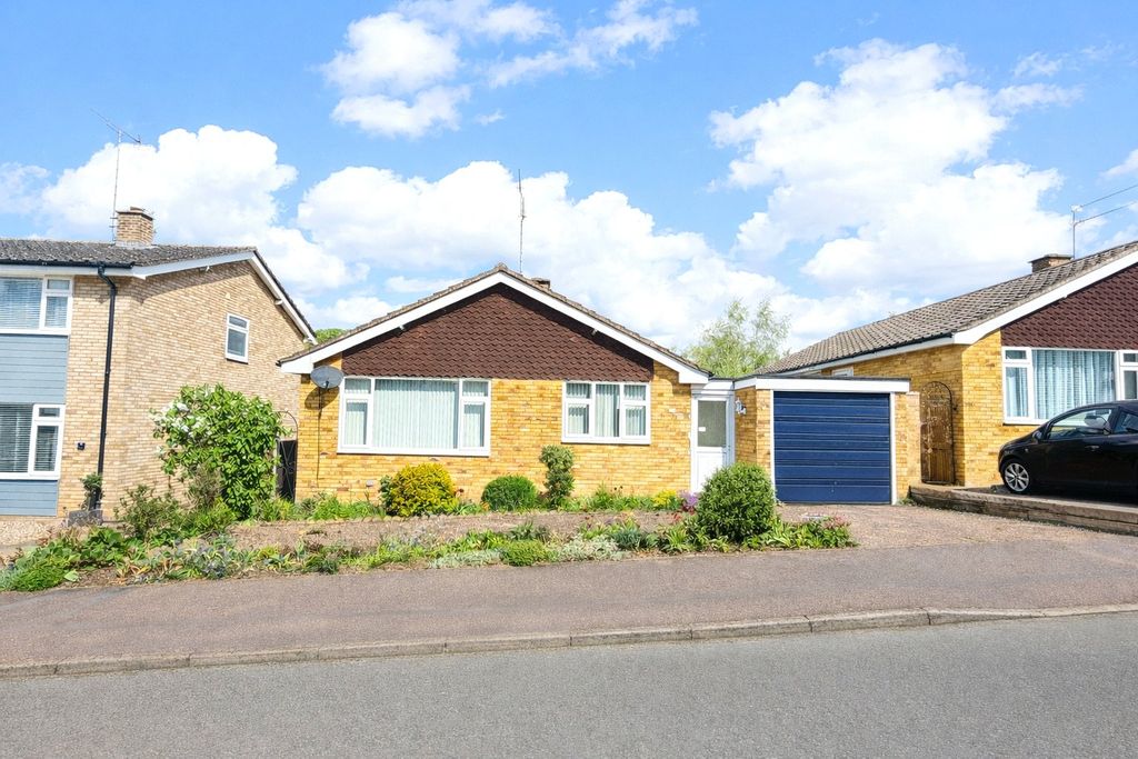 Property photo 1 of 15 Picture No. 22