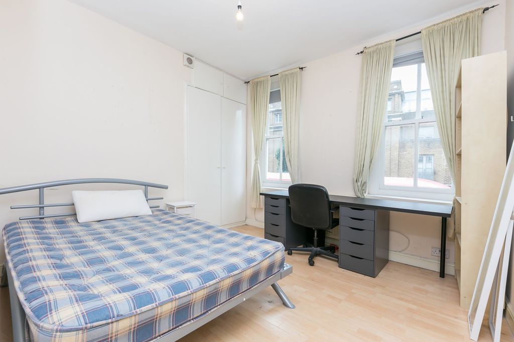 Property photo 3 of 8