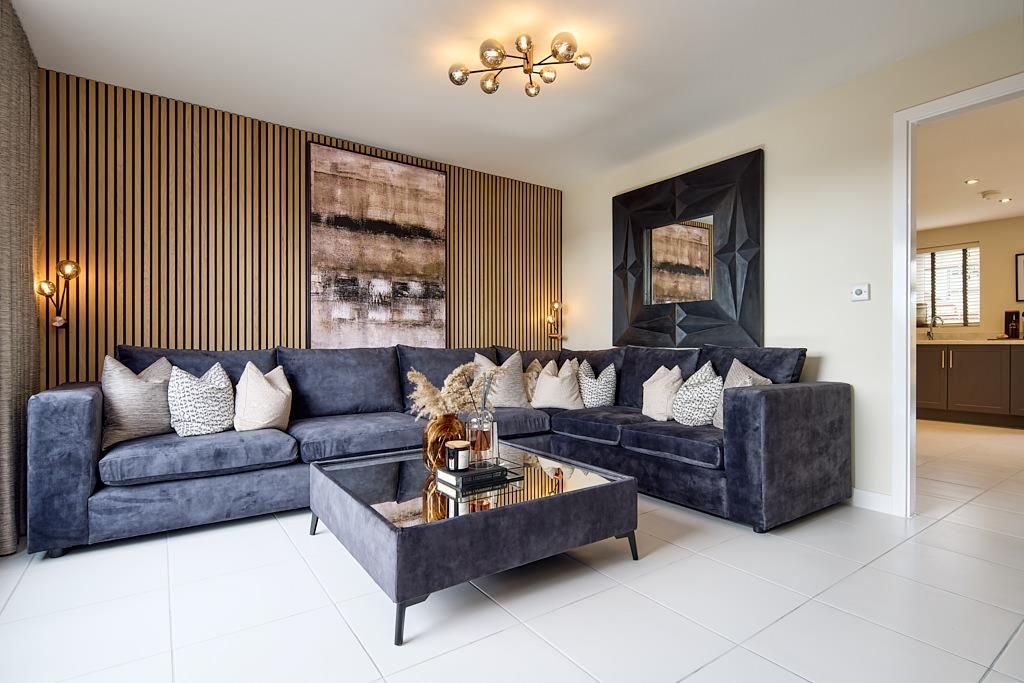 Property photo 2 of 9 001-Sf-Sowerby-Kingfields-Park-Hull.Jpg
