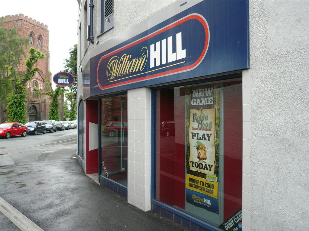 Property photo 2 of 7 Photo Main