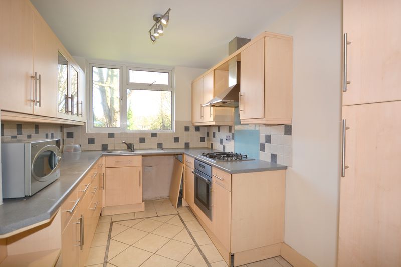 Property photo 2 of 3 Photo 2