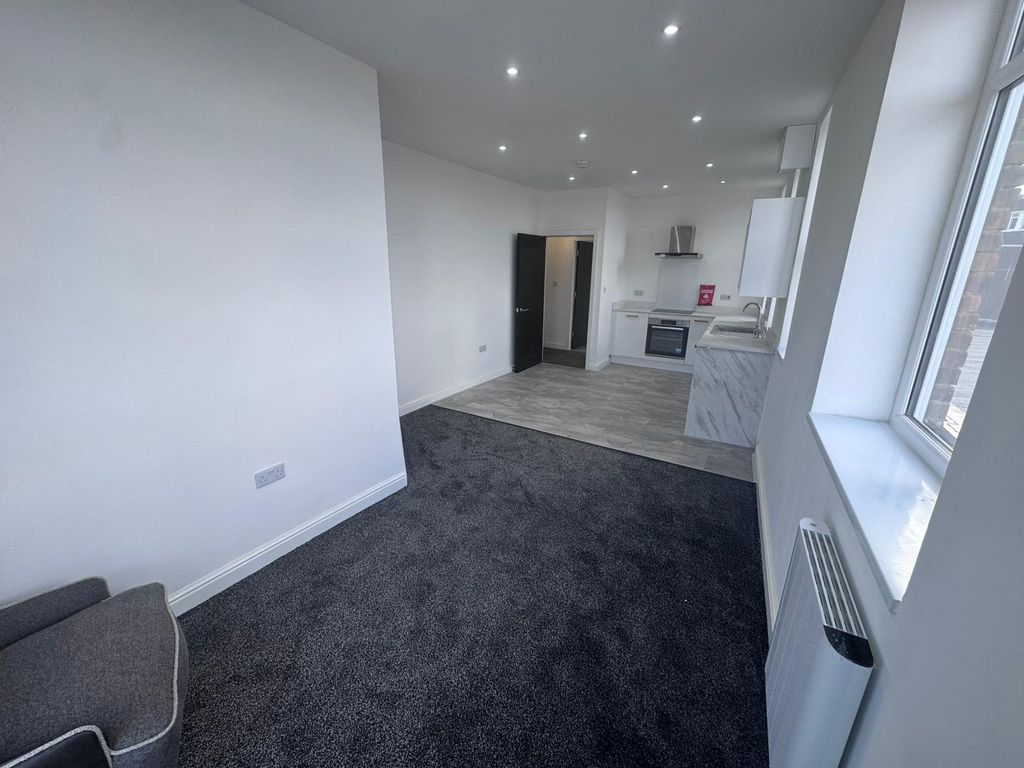 Property photo 2 of 7 Photo 1