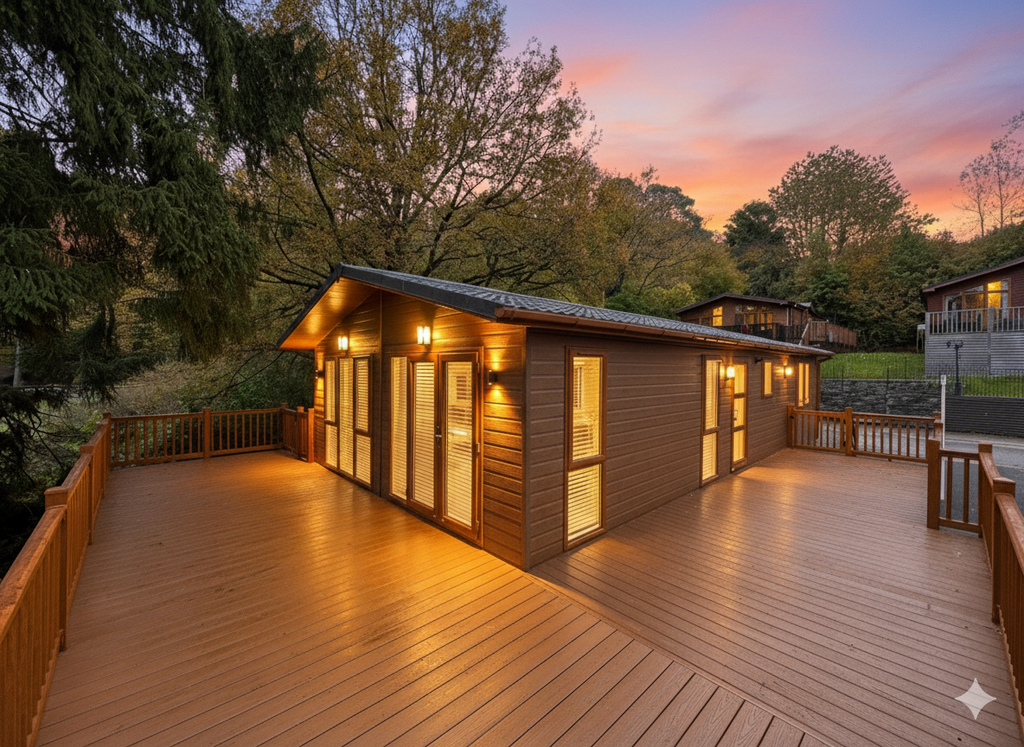 Property photo 1 of 8 Main Photo