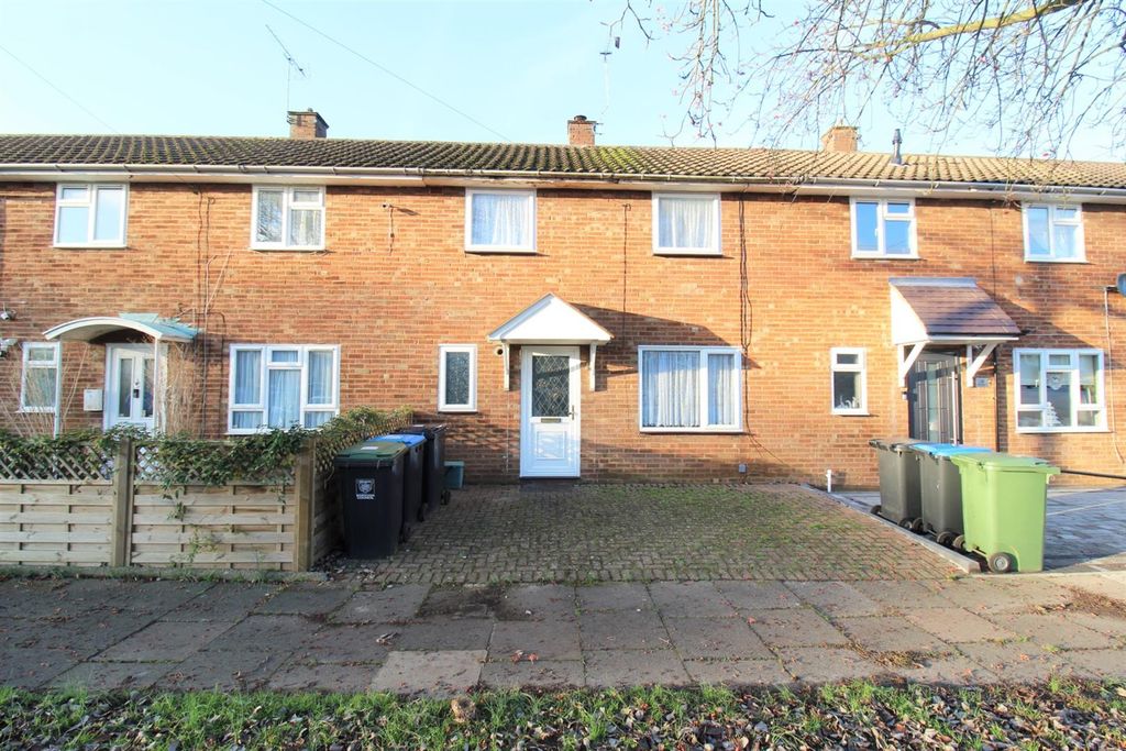 Property photo 1 of 15