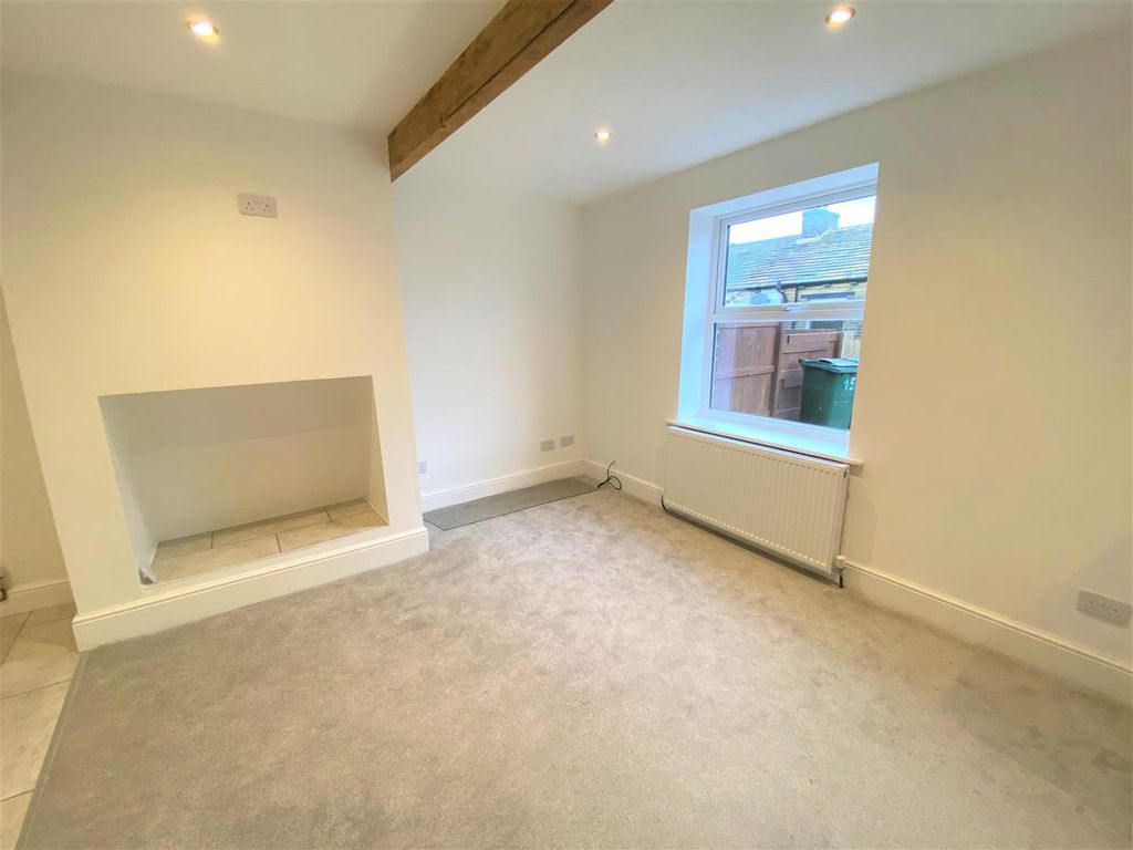 Property photo 3 of 9 15Ackroyd1.Jpg