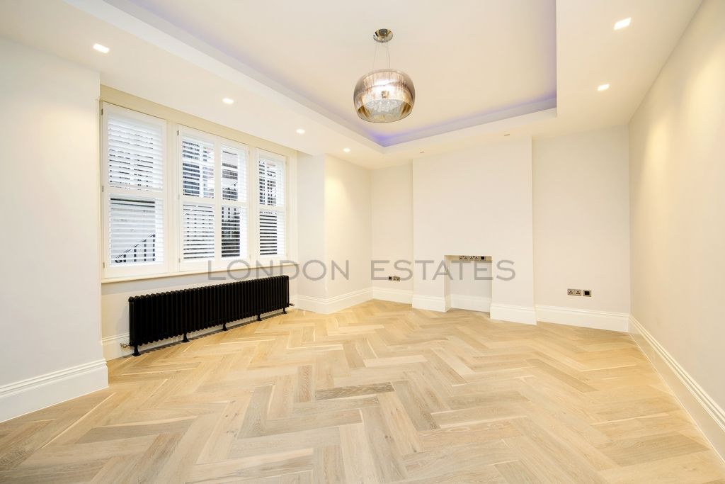 Property photo 2 of 10 Photo 1