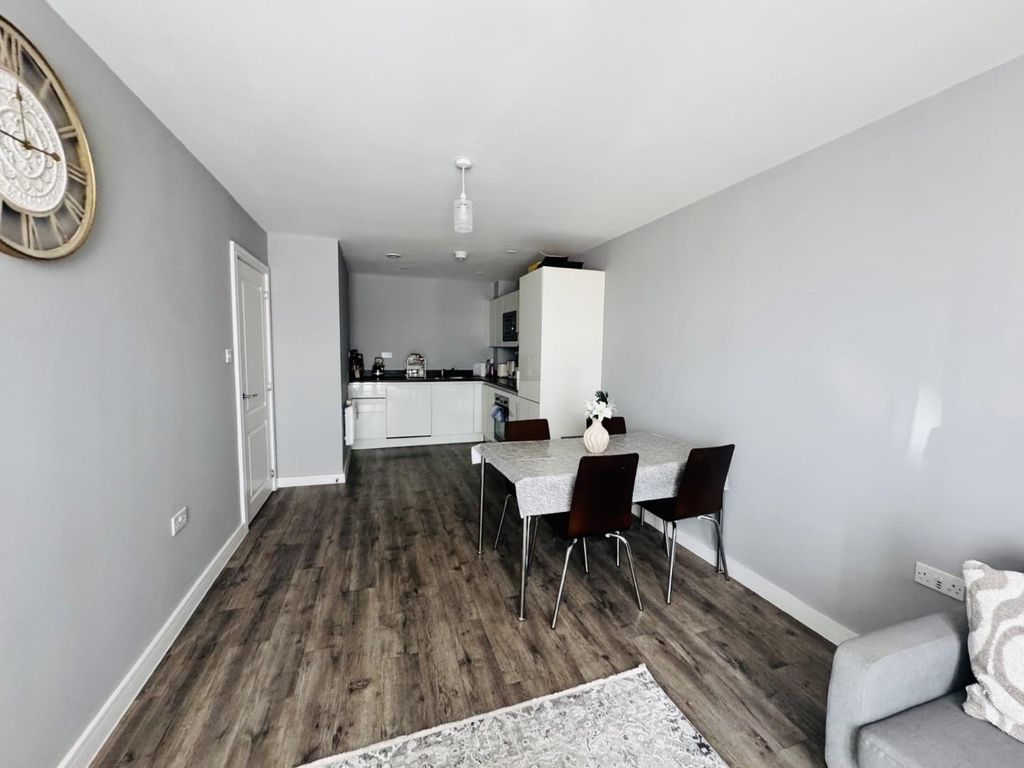 Property photo 1 of 8 5.Jpg