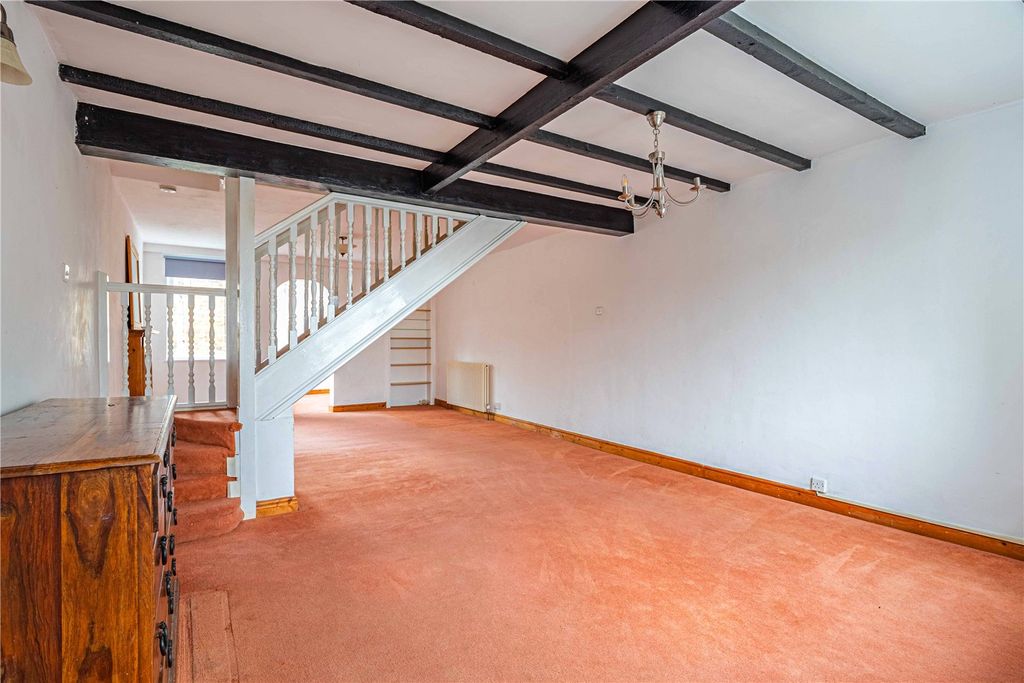 Property photo 2 of 17 Picture No. 31