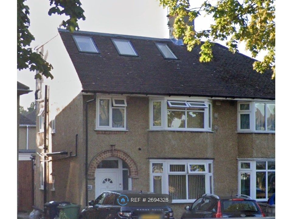 Property photo 1 of 19 Front Of The Property