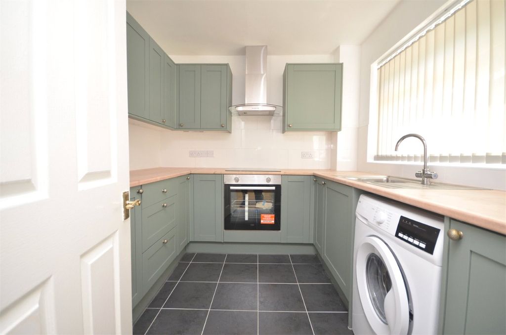 Property photo 3 of 6 Picture No. 09