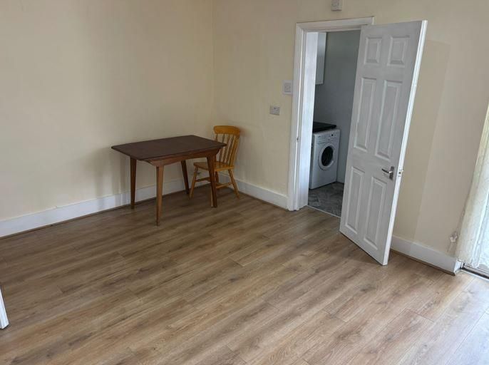 Property photo 3 of 12 Blackshaw 2.Jpg
