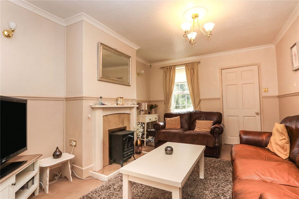 Property photo 3 of 18 Picture No. 20