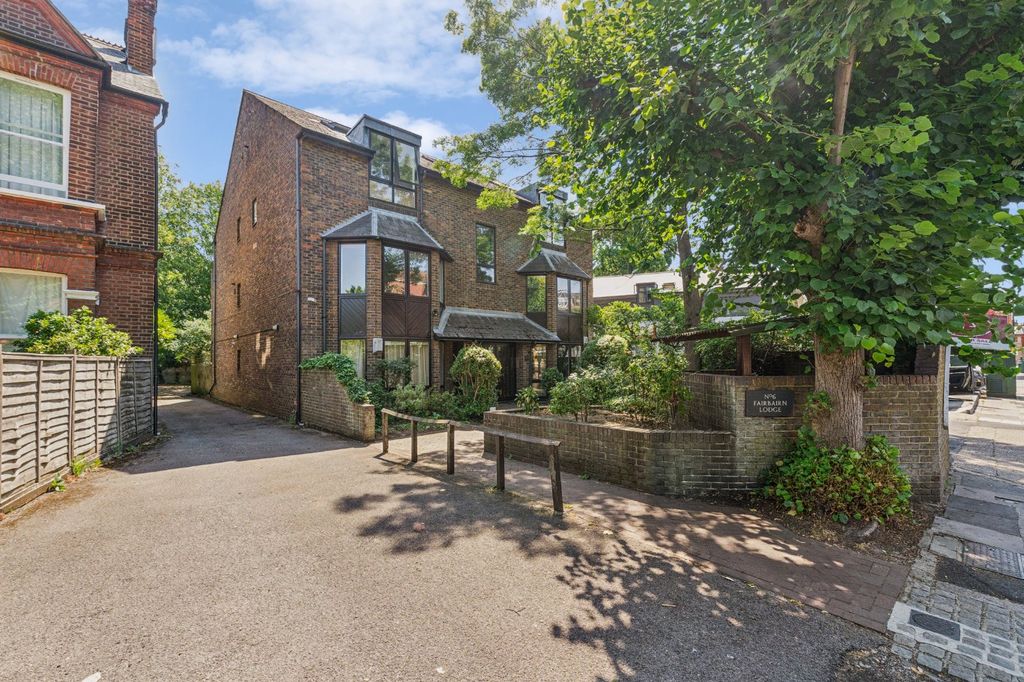 Property photo 1 of 13