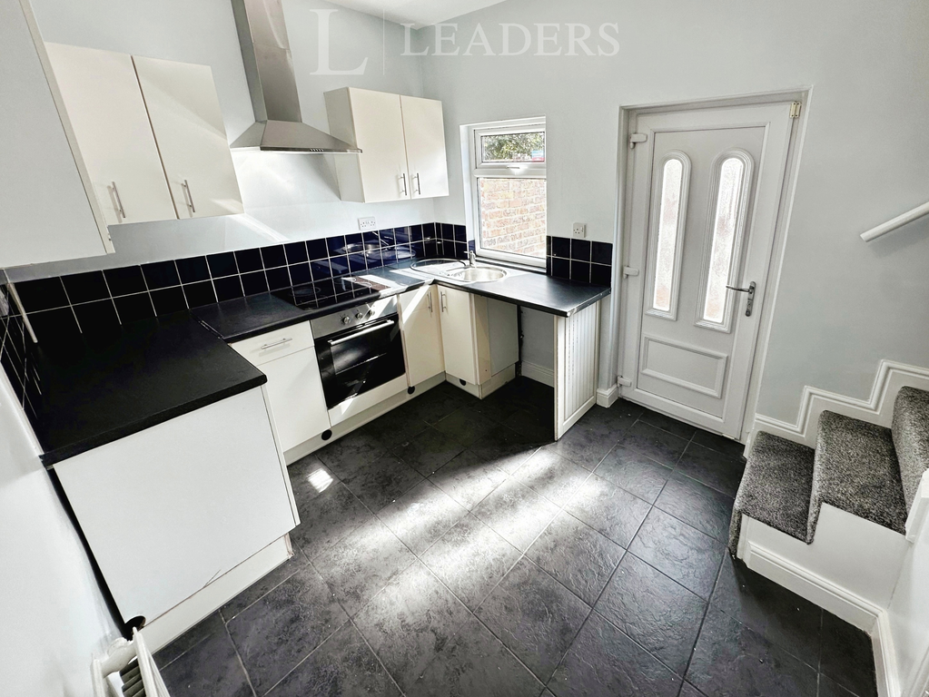 Property photo 2 of 9 77B99Fa9-2