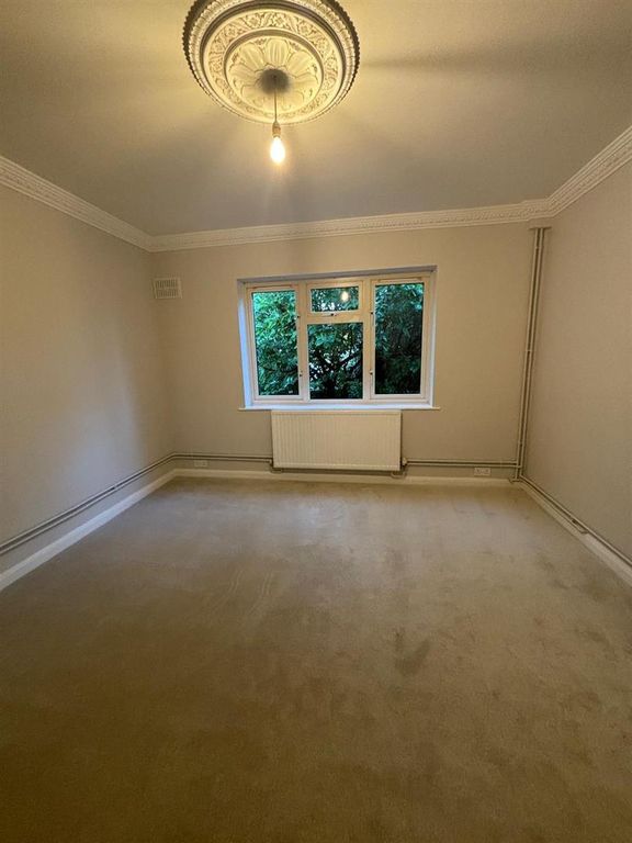 Property photo 2 of 12 Be442F3c-0822-40dc-B393-6c41c9cd2267.Jpg