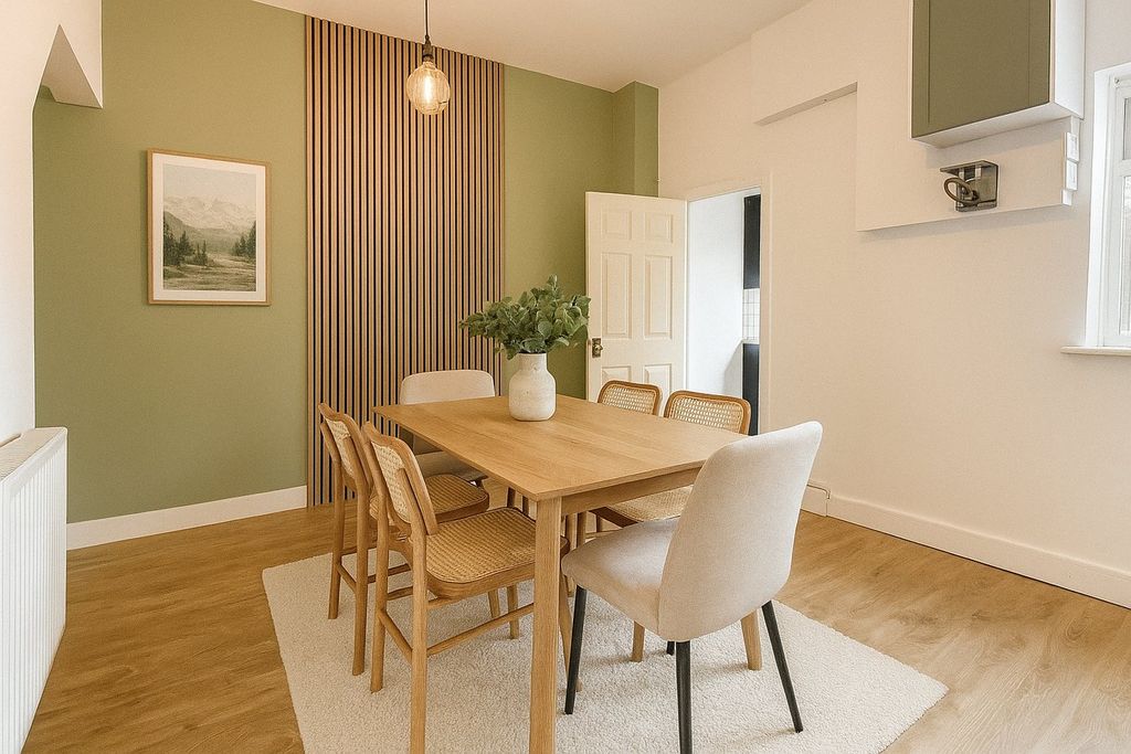 Property photo 3 of 23