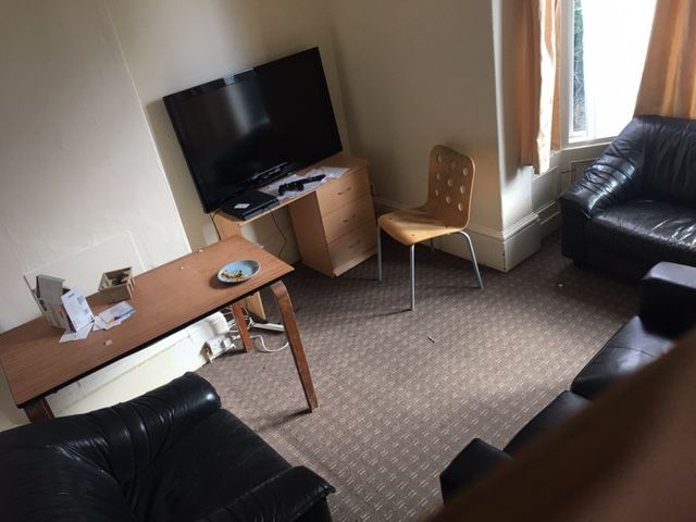 Property photo 3 of 4