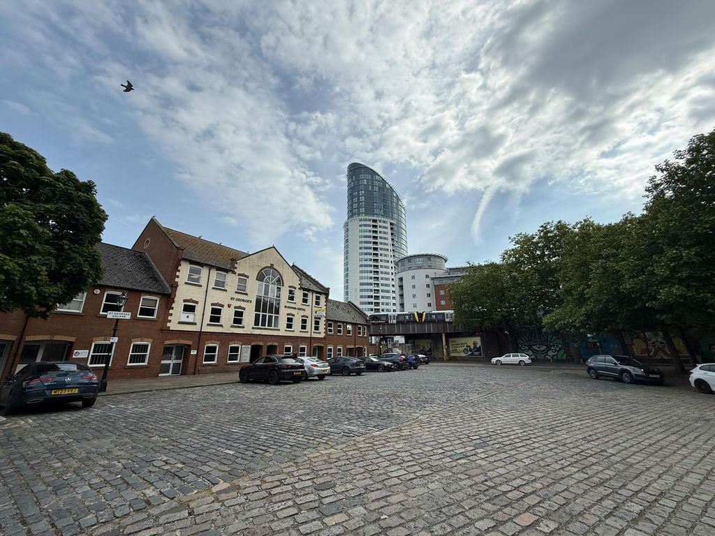 Property photo 3 of 18 Img_1058.Jpg