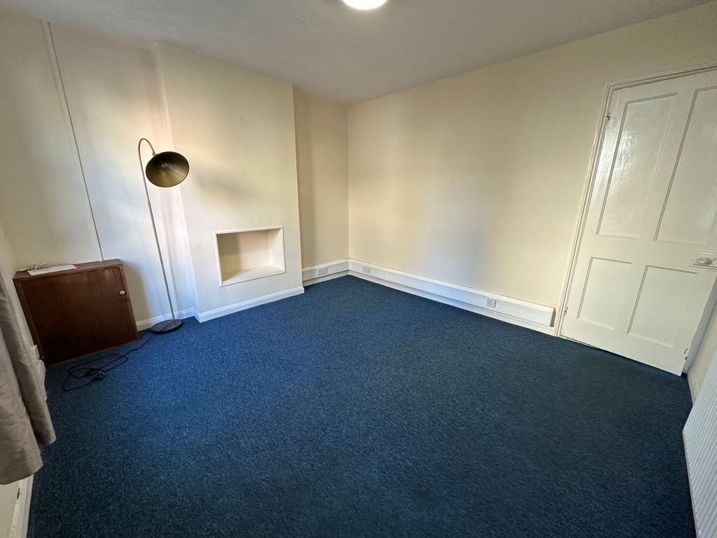 Property photo 2 of 7 Photo 16-01-2026, 11 25 54