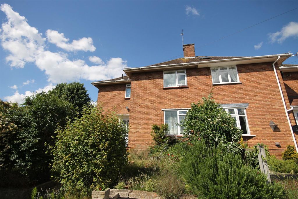 Property photo 1 of 11 Img_5985.Jpg