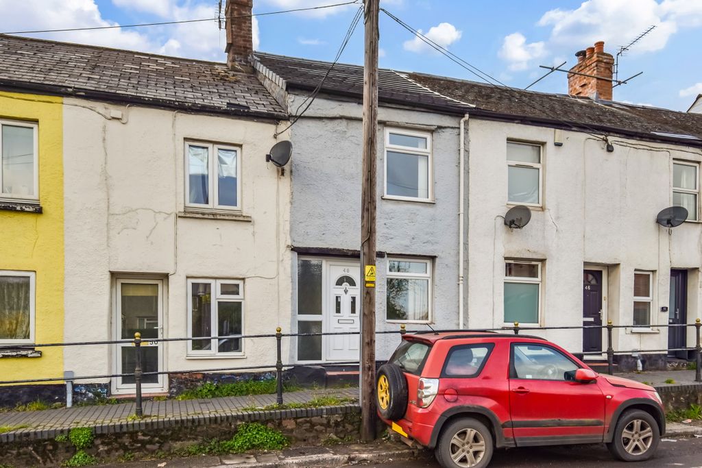 Property photo 2 of 16