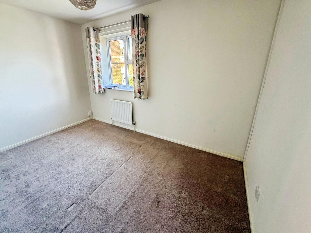 Property photo 3 of 14 Picture No. 17