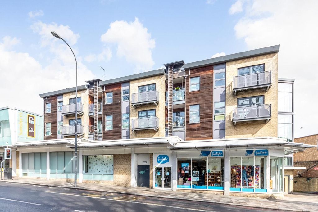 Property photo 1 of 9 Apex Exterior.Jpg