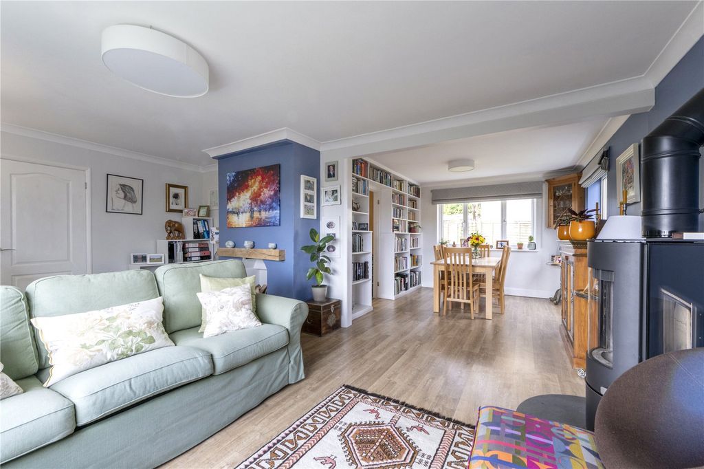 Property photo 2 of 15 Picture No. 03