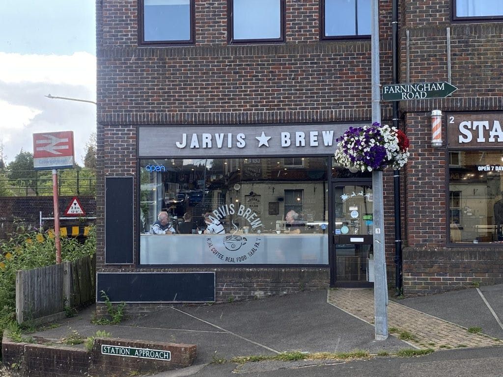 Property photo 2 of 4 Enterprise House 2.Jpeg