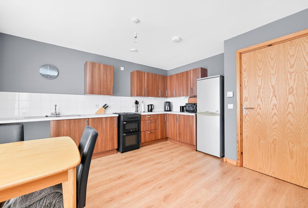 Additional image 7 of 2 bed semi-detached bungalow for saleLadies Mire, Brae, Shetland ZE2