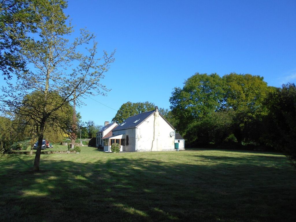 Property photo 3 of 19