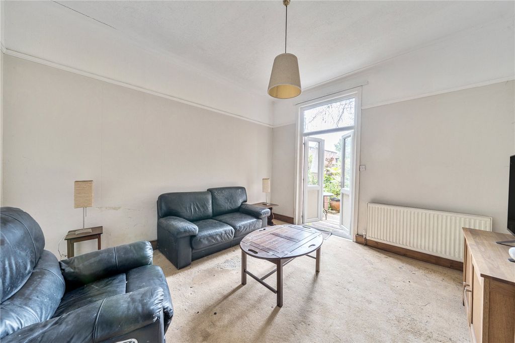 Property photo 3 of 19 Picture No. 22