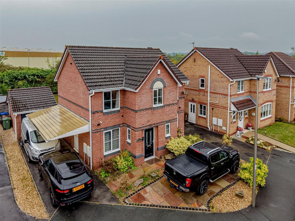 Property photo 1 of 30 Poolbank-1-2.Jpg
