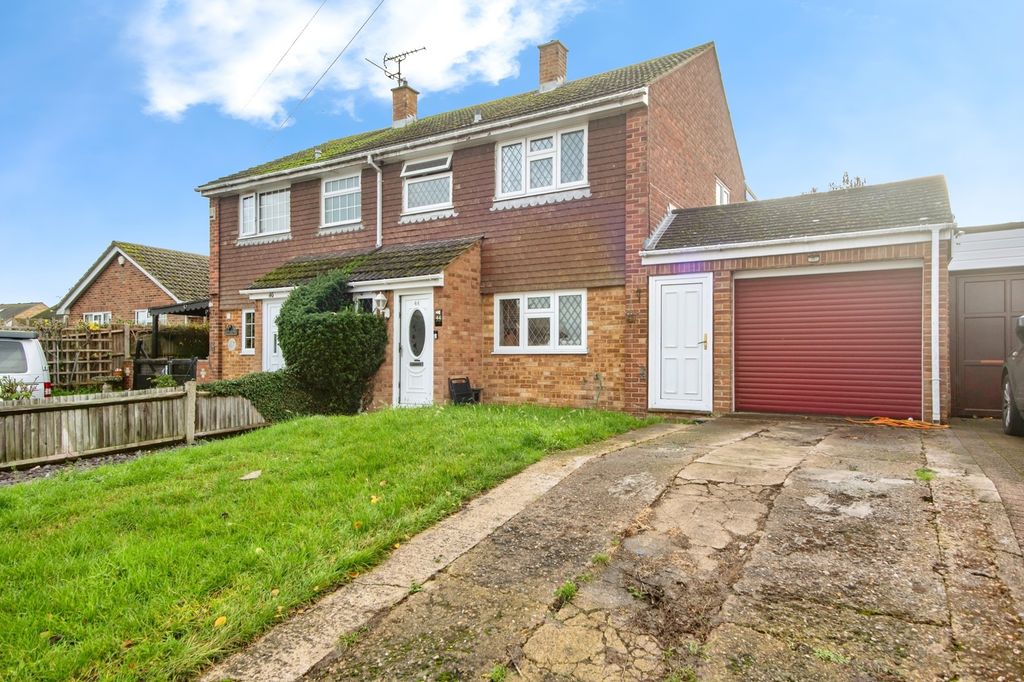 Property photo 1 of 17 Pbox-Img.Jpg