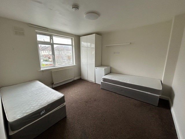 Property photo 2 of 14 Photo 2