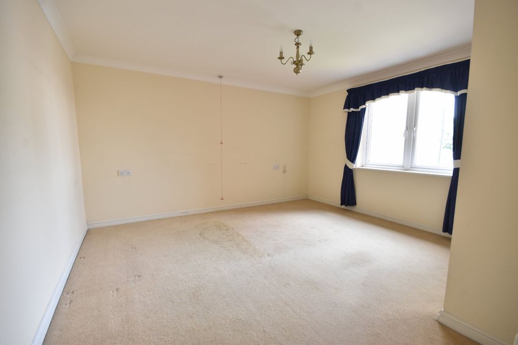 Property photo 3 of 11 Picture No. 07