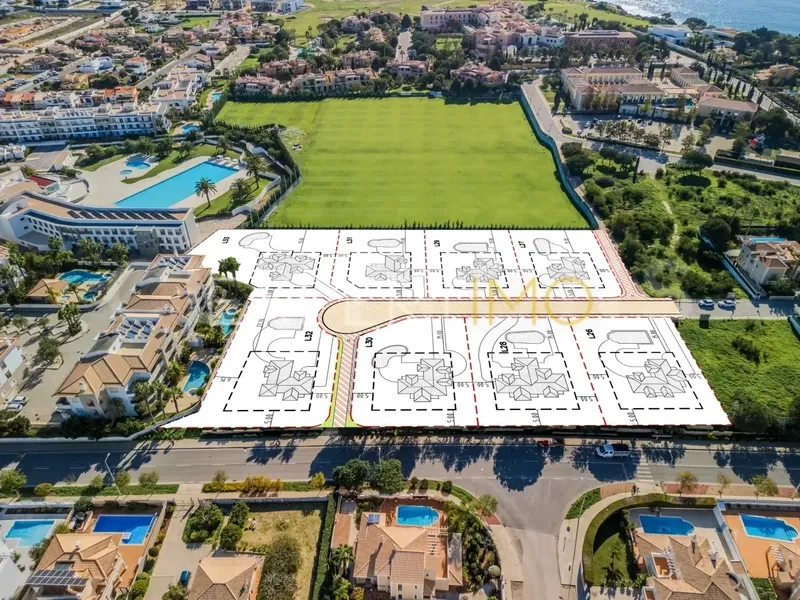 Property photo 3 of 9 Img 2