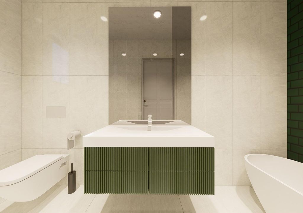 Additional image 10 of 2 bed flat for saleKinsman Mews, Hertford SG13