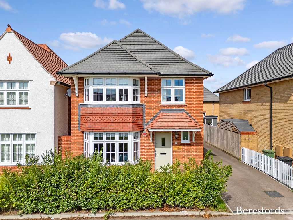 Property photo 1 of 28 Picture No. 03