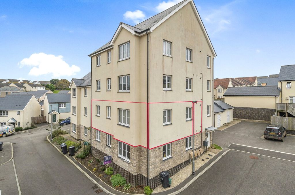 Property photo 1 of 8 Picture No. 03