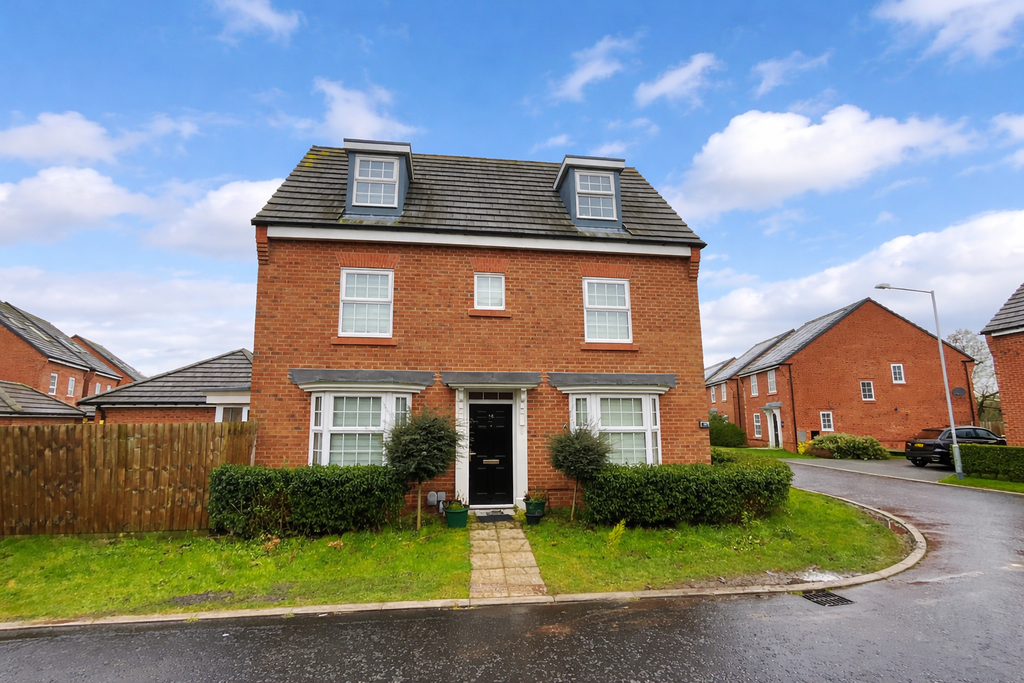 Property photo 1 of 16