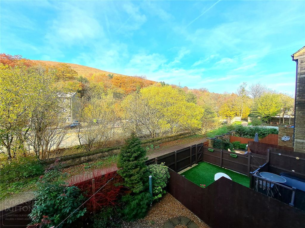 Property photo 3 of 17 Views