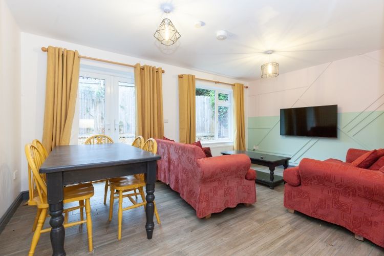 Property photo 2 of 12 Living And Dining...