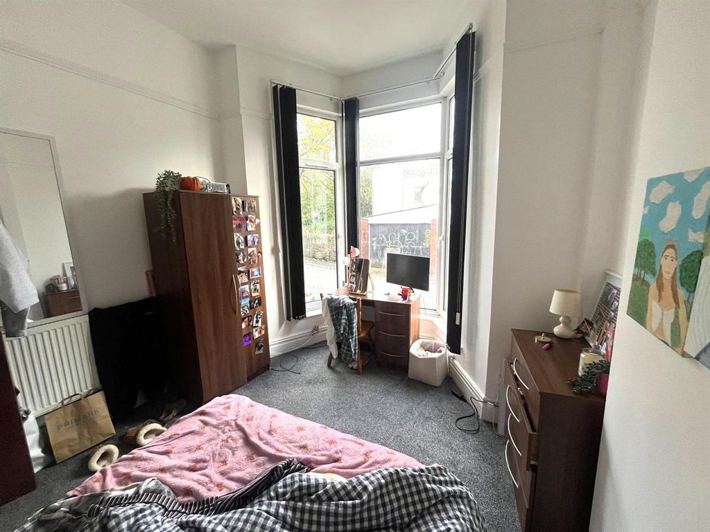 Property photo 3 of 15 Img-20251112-Wa0020.Jpg