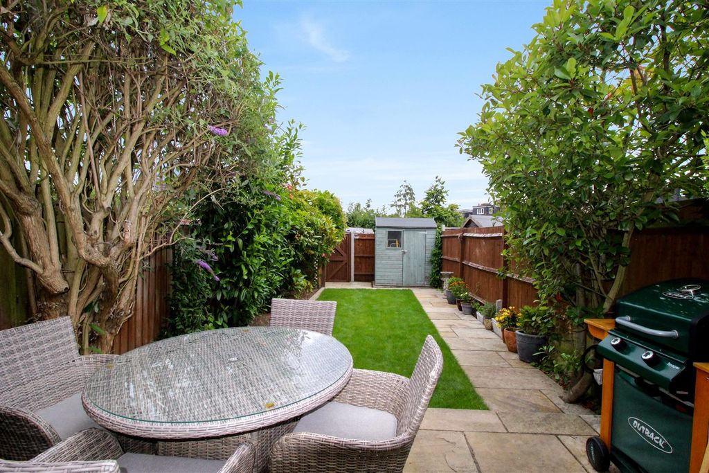 Property photo 3 of 20 Img_3913.Jpg