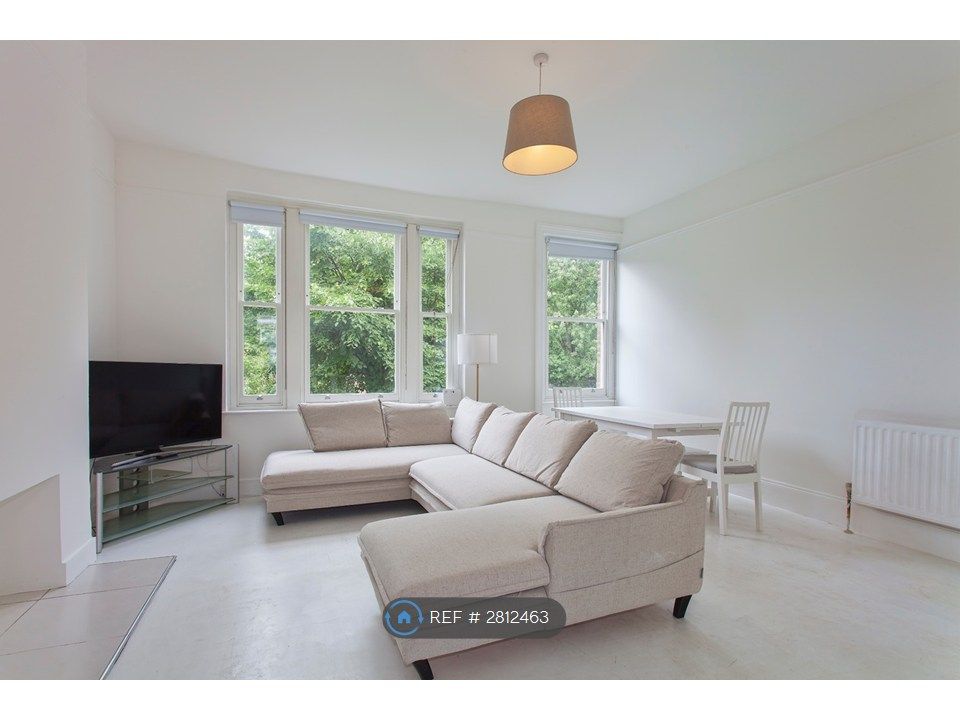 Property photo 2 of 30