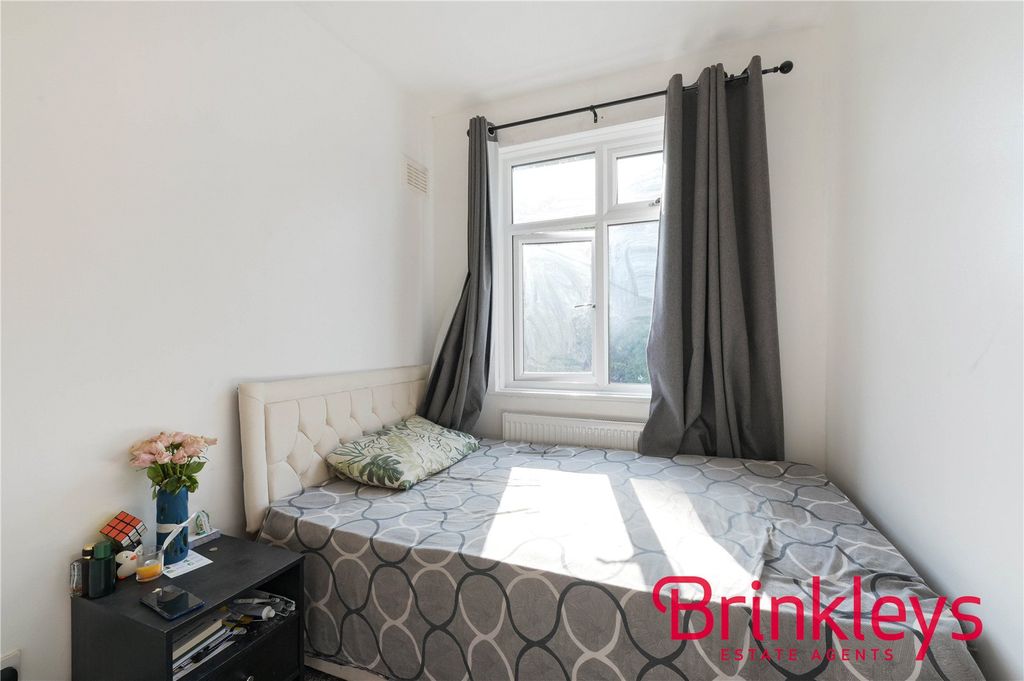 Property photo 2 of 17 Picture No. 09