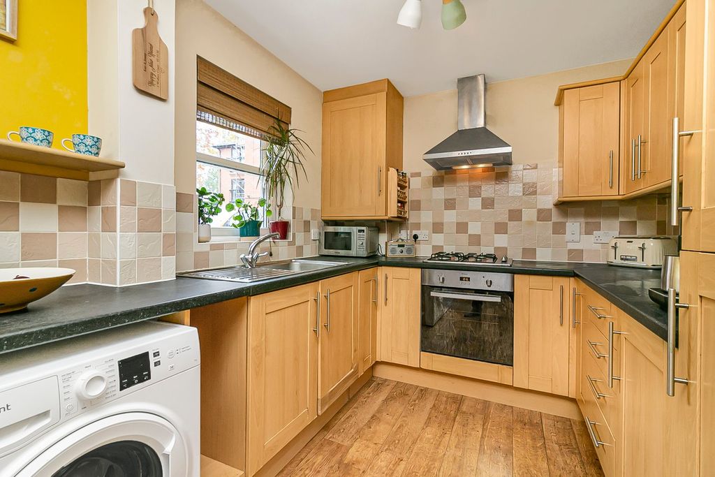 Property photo 2 of 13