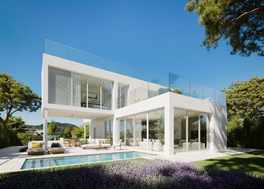 Property photo 1 of 20